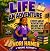 Life An Adventure by Nori Hamer