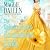 The Unlucky Lady’s Scandalous Earl (The Duchess’s Darling Debutantes, #2)