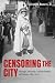Censoring the City: Chicago...