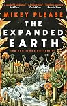 The Expanded Earth