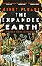 The Expanded Earth