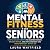 Mental Fitness for Seniors:...
