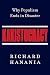 Kakistocracy: Why Populism ...