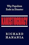 Kakistocracy: Why Populism Ends in Disaster