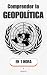 Comprender la geopolítica, ...