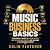Music Business Basics: A Be...