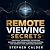 Remote Viewing Secrets: Pra...