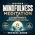 Guided Mindfulness Meditati...