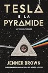 Tesla e la piramide (Italian Edition)