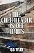 The Cheerleader is Off Limits: Special Edition
