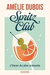 Spritz Club: L'Os...