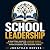 School Leadership: A Practi...