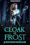 Cloak of Frost