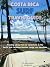 Costa Rica Surf Travel Guid...