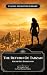 The Return of Tarzan: Illus...