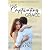 His Captivating Grace (A Sw...