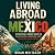 Living Abroad in Mexico: A ...