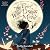 The Girl Who Drank the Moon...