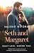 Seth and Margaret