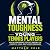 Mental Toughness for Young ...