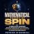 Mathematical Theory of Spin...
