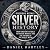 Precious Metals Silver Hist...