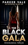 The Black Gala: A...