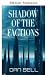 L'ombre des factions (Nelso...