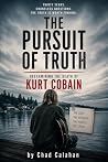The Pursuit of Tr...