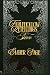 Fablehollow Retellings: Vol...