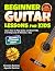 Beginner Guitar Lessons for...