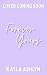 Forever Yours (Love on Main...