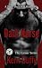 Dark Horse (The Corner #3)