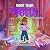More Than Pretty: A Book of...