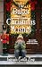 The Baker of Christmas Wish...