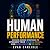 Human Performance: Science-...