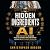 The Hidden Ingredients of A...