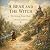 A Bear and the Witch: The G...