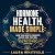 Hormone Health, Made Simple...