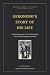 Geronimo's Story of His Life (Annotated): The Autobiography of the Apache War Chief, with the Photographs of the 1906 First Edition