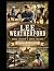Horses Lee Weatherford. The...