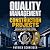 Quality Management in Const...