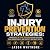 Injury Prevention Strategies by Jason Whitmore