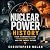 Nuclear Power History: From...