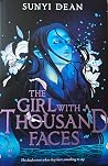 The Girl with a T...