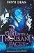 The Girl with a Thousand Faces