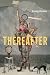 Thereafter (Akron Series in...
