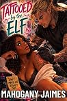 Tattooed By The E...