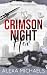 Crimson Night Heir