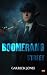 Boomerang Street